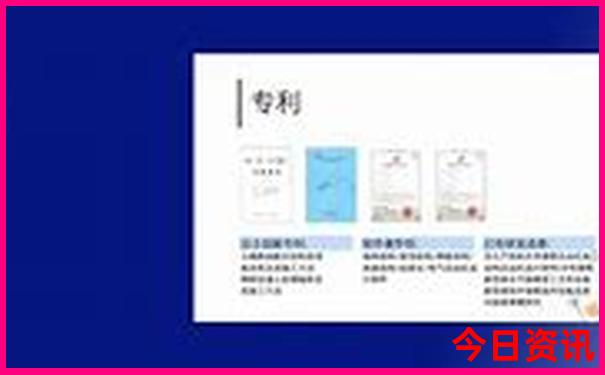 中国游玩攻略必去的地方