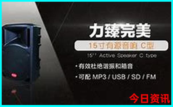 南澳岛旅游攻略自由行攻略