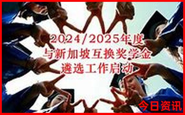 中国50个著名景区